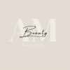 Illustration de BeautyAM