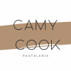 Illustration of Camy Cook