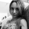 Image of Me BOULANGER - Magnetiseur/sophrologue
