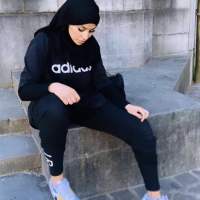 Illustration de Soum Coach