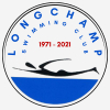 Illustration de Longchamp Swimming Club