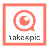 TAKEAPIC