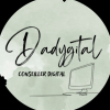 Illustration de Rémy - DadyGital