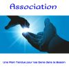 Illustration de association MTGB