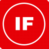 Illustration de INFOFORMA