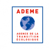 Illustration de ADEME
