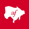 Illustration de Alliance Fran&ccedil;aise de Djerba