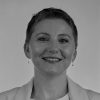 Image of Les Autres éMoi