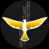 Image of Take Off Solutions