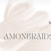 Illustration de Amonbraids