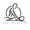 Illustration de MASSAGE CHEZ CCL-CONSULTING