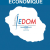 Illustration de CSE IEDOM Réunion