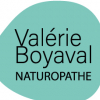 Illustration de Valerie Boyaval Naturopathe