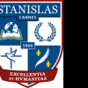 Image of Ludothèque STANISLAS