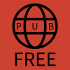 Illustration de Pub Free