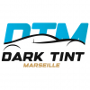 Illustration de Dark Tint Marseille