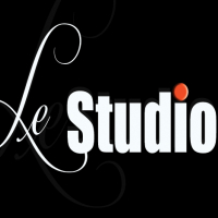 Image of Studio U1 Stud