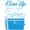 Illustration de Klean'up 