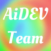 Illustration de AiDEV Team
