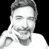 Image of LUDOVIC SERINGES - Hypnothérapeute