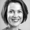 Image of Mélanie Ciardi