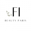 Illustration de FI Beauty Paris