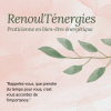 Illustration de RenoulTénergies