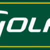 Illustration de Golf Performance 