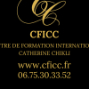 Illustration de CFICC