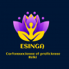 Image of ESINGA 