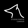 Illustration de Studio Cernier
