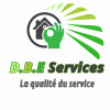 Illustration de DBE SERVICES