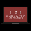 Image of Louison Support Informatique 