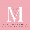 Illustration de Marjorie BEAUTY