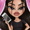 Image of BEAUTYFACEXM