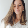 Image of Ivana Trouvé