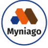 Illustration de Myniago