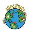 Illustration de DogTrip