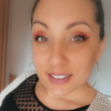 Image of ElodieC