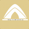 Illustration de STAY IN DR 