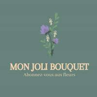 Illustration de Mon Joli Bouquet