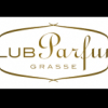 Illustration de Damien Club Parfum
