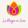 Image of La Magie en Soie