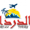 Illustration of Dardaa Tours
