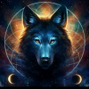 Illustration of Steve voyance astral