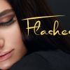 Illustration de Flashes