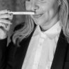 Image of Stephanie de Bruijn 