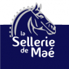 Illustration of Sellerie de Maé 