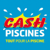 Cash Piscines