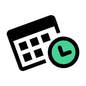 Illustration de SNS SOLUTIONS 